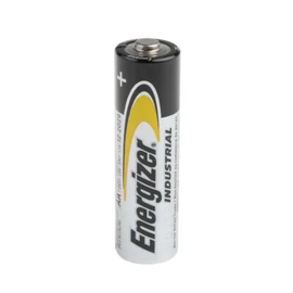 ELEM AA CERUZA ENERGIZER