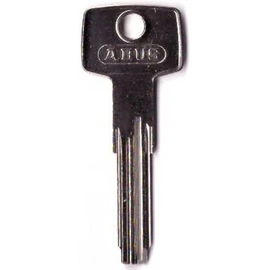 ABUS D6 D10 nyerskulcs (AB48)