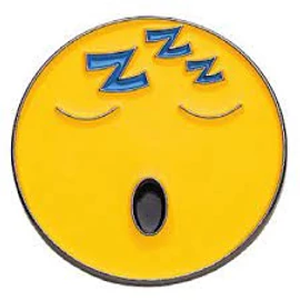 AVK-7286 - EMOJI