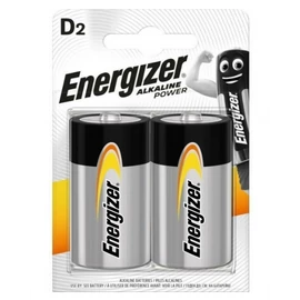 Energizer elem D/LR20 góliát / 1db