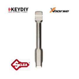 KD PENGE FO21    39