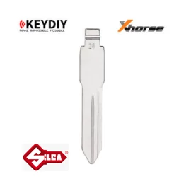 KD PENGE GM39 GM40 GM41 26