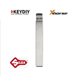 KD PENGE HU100   71