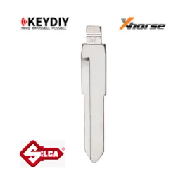 KD PENGE HU133R HU87 52