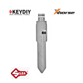KD PENGE HU49    01