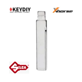 KD PENGE HU92    67