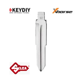 KD PENGE MIT11R  07