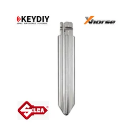 KD PENGE SX9  84