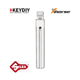 KD PENGE TOY47   22