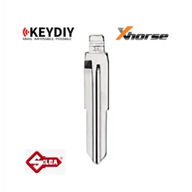 KD PENGE TOY41R  21