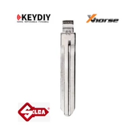 KD PENGE TOY43 02