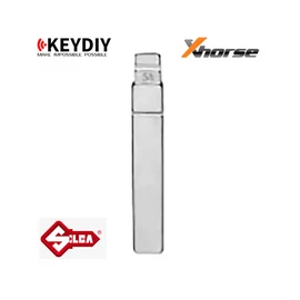 KD PENGE VA2     29