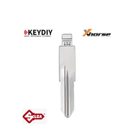 KD PENGE VAC102  152