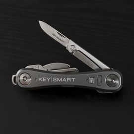 Keysmart kés