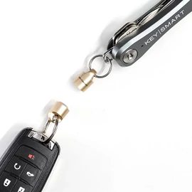 Keysmart MagConnect mágneses csatlakozó