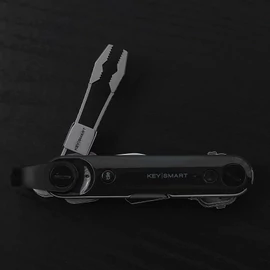 KeySmart tartozék - Mini fogó