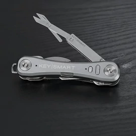 KeySmart tartozék - Olló