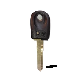 KW17T0 chip nélkül