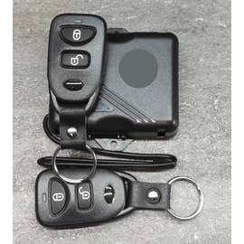 Központi szett Hyundai NK365H/NK365H