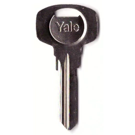 NYK YALE 5 cs. YGU-KB 5 PINS NORMÁL