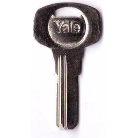 NYK YALE YGU-KB DIMP 5 CSAPOS FÚRT