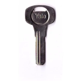 NYK YALE YGU-KB DIMP 6 CSAPOS FÚRT