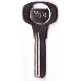 NYK YALE YGU-KB DIMP 7 CSAPOS FÚRT