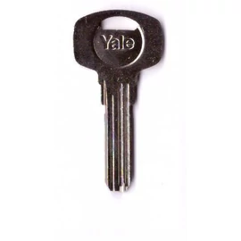 Yale YGU-1000 nyerskulcs