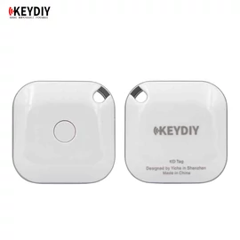 KEYDIY TAG INTELIGENS KULCSKERESŐ