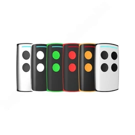 Multicolor univerzális távirányító 4 GOMBOS