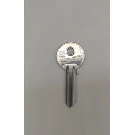 UL050 ULTRALITE SILVER
