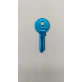 UL050 ULTRALITE SKY BLUE