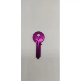 UL050 ULTRALITE VIOLET
