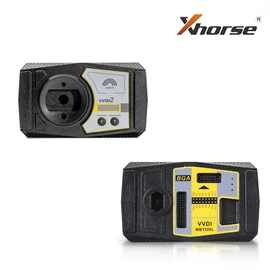 XHORSE VVDI 2 + FULL SOFTWARE