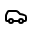 Autókulcsok, chip-ek