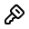 Gyakori kulcsok
