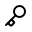 Készkulcsok