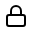 Zárak, lakatok