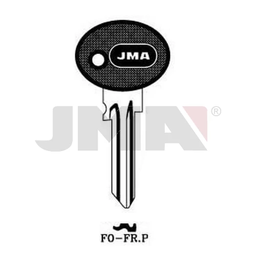 DM1RP (JMA)