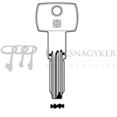 CB97  CO58 (ERREBI) COR-77       JMA