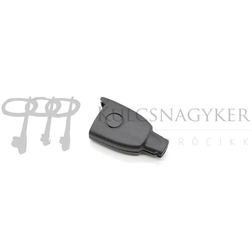 FIAT 3g SMART KEY CHROMA