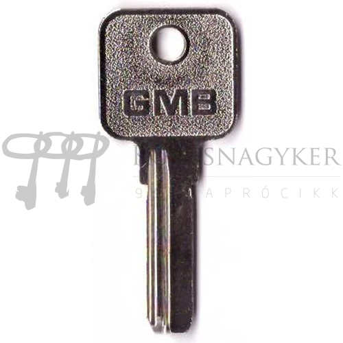 NYK GMB lapmart