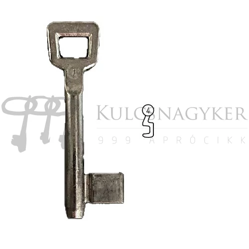 KK KFV 04