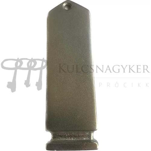 Kulcskolonc F1 L.