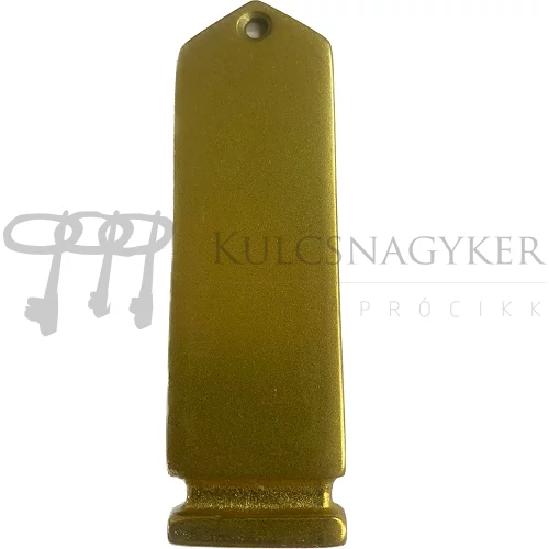 Kulcskolonc F3 L.