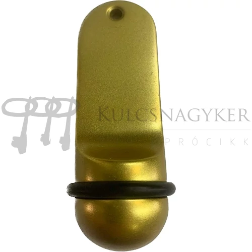 Kulcskolonc F3 G. MINI
