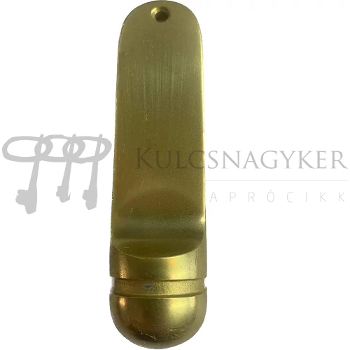 Kulcskolonc F3 G.