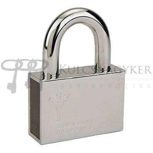 Mul-T-Lock C1-13 ugró kengyel 73 mm lakat