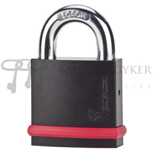 Mul-T-Lock NE10G 7x7 lakat