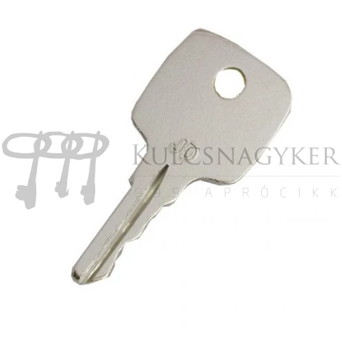 KK MUNKAGÉP John Deere VD - 021